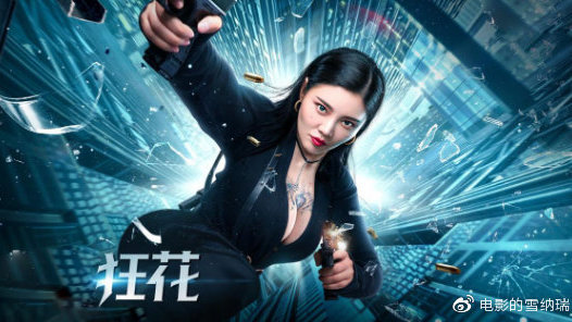 法尔矛斯大学文凭毕业证假的多少钱